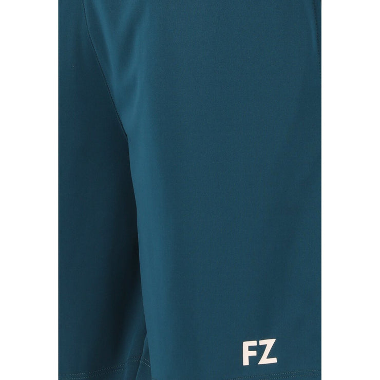 FZ FORZA Landos V2 M Shorts Shorts 2034 Poseidon