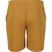 FZ FORZA Landos V2 M Shorts Shorts 5316 Mustard Gold