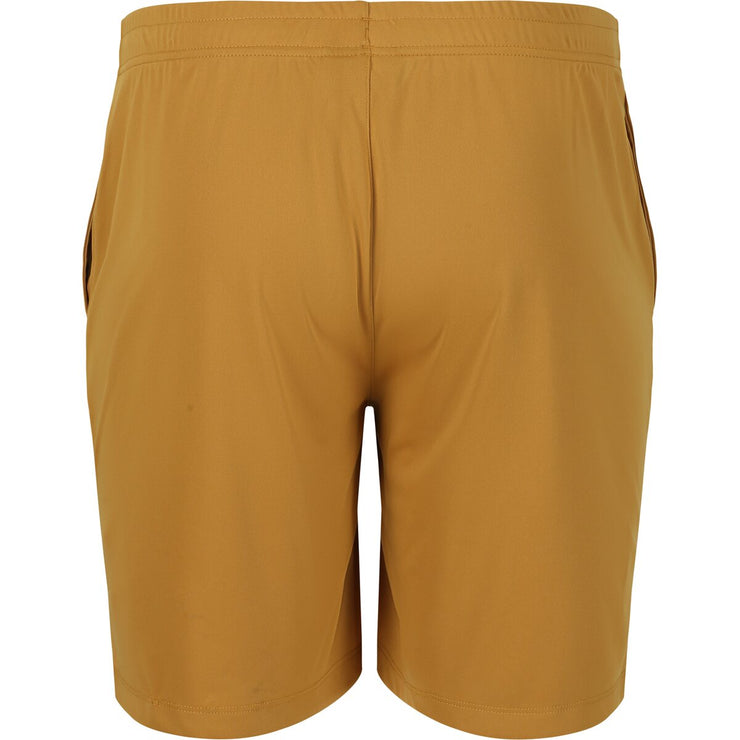 FZ FORZA Landos V2 M Shorts Shorts 5316 Mustard Gold