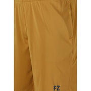FZ FORZA Landos V2 M Shorts Shorts 5316 Mustard Gold