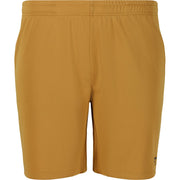 FZ FORZA Landos V2 M Shorts Shorts 5316 Mustard Gold