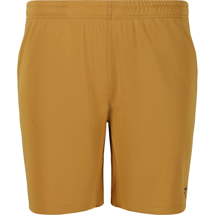 FZ FORZA Landos V2 M Shorts Shorts 5316 Mustard Gold