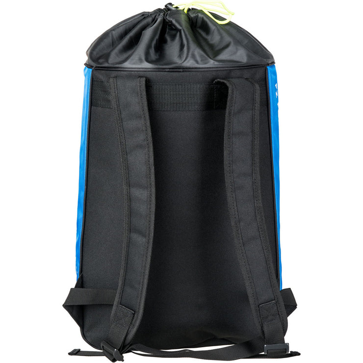 FZ FORZA Larson backpack Bags 01115 Surf the web