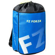 FZ FORZA Larson backpack Bags 01115 Surf the web