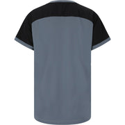 FZ FORZA Laureen W S/S Tee T-shirt 2050 Stormy Weather