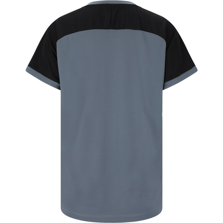 FZ FORZA Laureen W S/S Tee T-shirt 2050 Stormy Weather