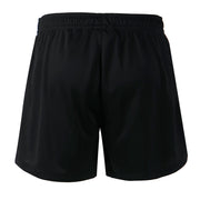 FZ FORZA Laya Jr. Shorts Shorts 1001 Black