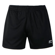 FZ FORZA Laya Jr. Girl Shorts Shorts 1001 Black