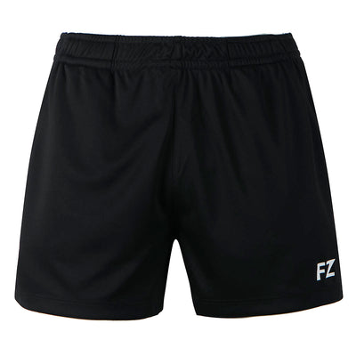 FZ FORZA Laya Jr. Shorts Shorts 1001 Black