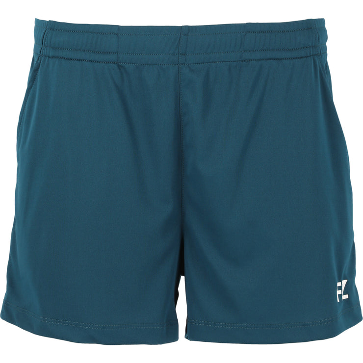 FZ FORZA Laya Jr. Girl Shorts Shorts 2034 Poseidon