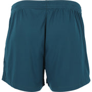 FZ FORZA Laya Jr. Shorts Shorts 2034 Poseidon