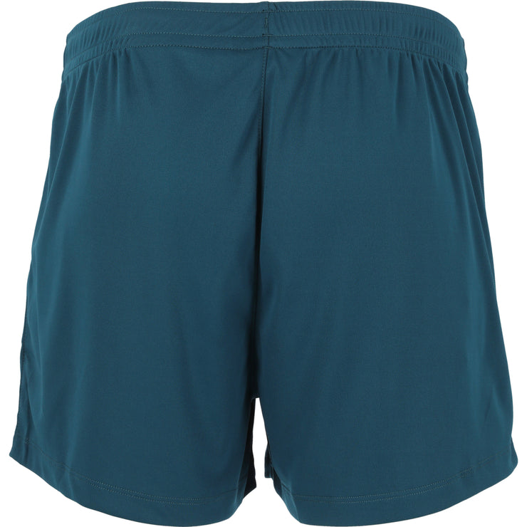 FZ FORZA Laya Jr. Girl Shorts Shorts 2034 Poseidon