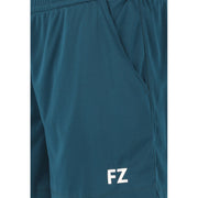 FZ FORZA Laya Jr. Shorts Shorts 2034 Poseidon