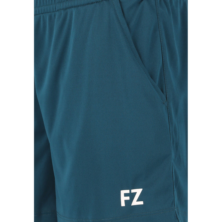 FZ FORZA Laya Jr. Girl Shorts Shorts 2034 Poseidon