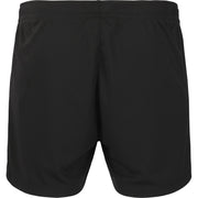 FZ FORZA Laya V2 Jr. Girl Shorts Shorts 1001 Black