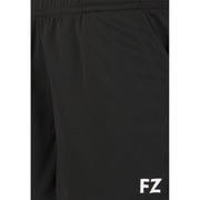 FZ FORZA Laya V2 Jr. Girl Shorts Shorts 1001 Black