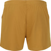 FZ FORZA Laya V2 Jr. Girl Shorts Shorts