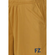 FZ FORZA Laya V2 Jr. Girl Shorts Shorts