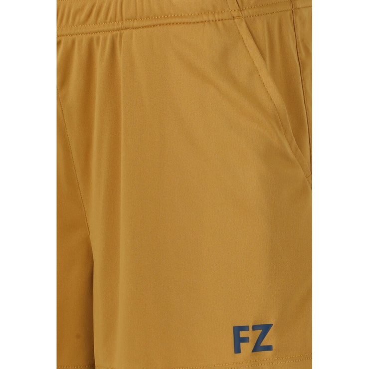 FZ FORZA Laya V2 Jr. Girl Shorts Shorts