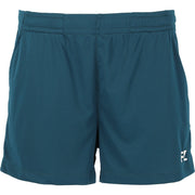 FZ FORZA Laya V2 Jr. Girl Shorts Shorts
