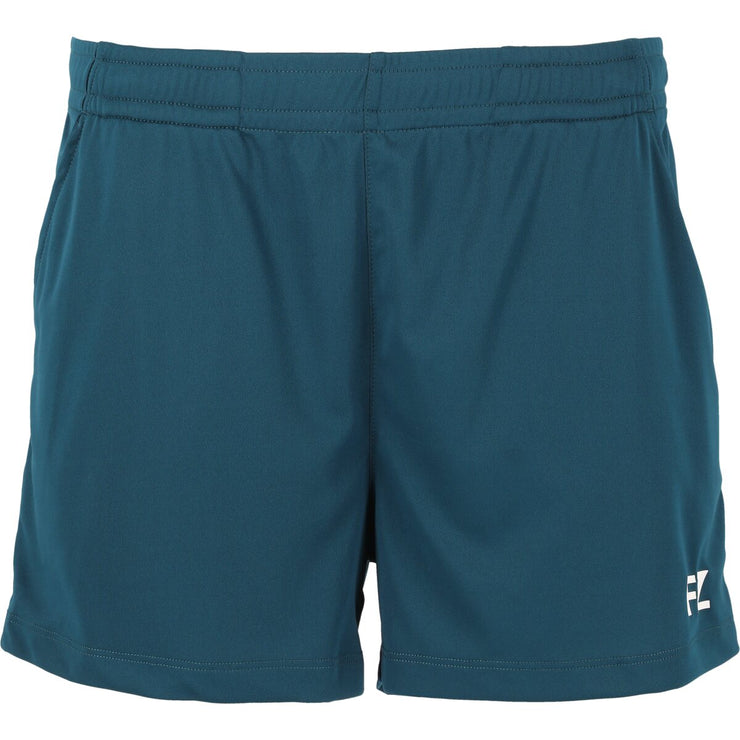 FZ FORZA Laya V2 Jr. Girl Shorts Shorts