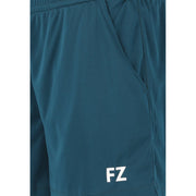 FZ FORZA Laya V2 Jr. Girl Shorts Shorts