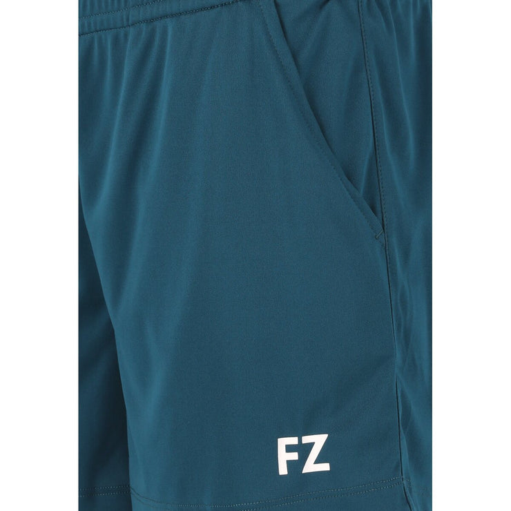 FZ FORZA Laya V2 Jr. Girl Shorts Shorts