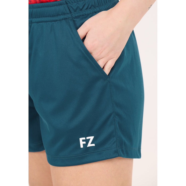 FZ FORZA Laya V2 Jr. Girl Shorts Shorts