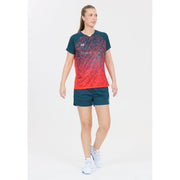 FZ FORZA Laya V2 Jr. Girl Shorts Shorts
