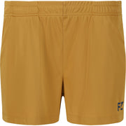 FZ FORZA Laya V2 Jr. Girl Shorts Shorts
