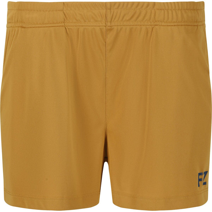 FZ FORZA Laya V2 Jr. Girl Shorts Shorts