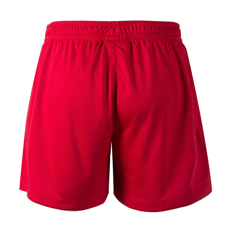 FZ FORZA Laya W Shorts Shorts 0455 Chinese red