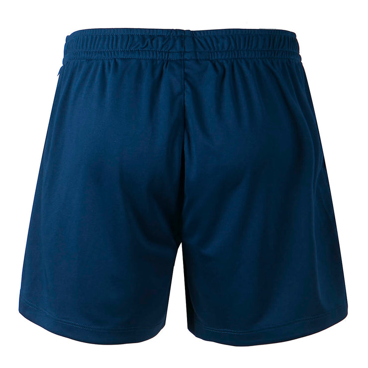 FZ FORZA Laya W Shorts Shorts