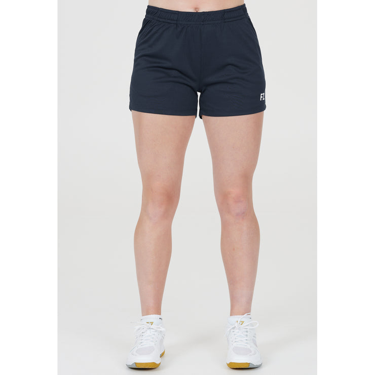 FZ FORZA Laya W Shorts Shorts