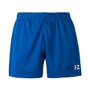 FZ FORZA Laya W Shorts Shorts 2026 Olympian Blue