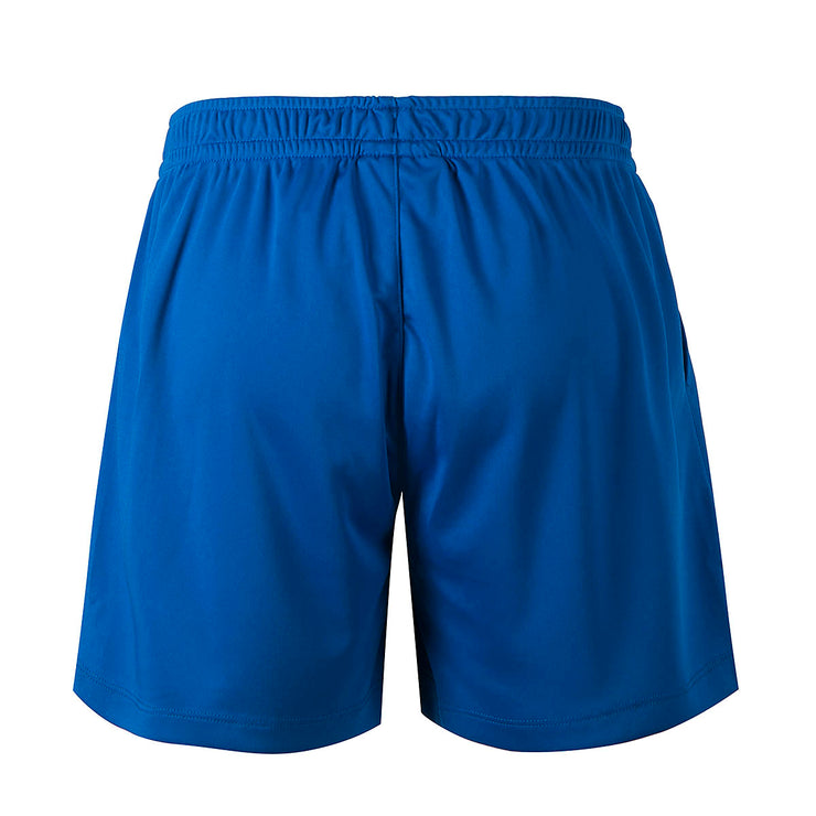 FZ FORZA Laya W Shorts Shorts 2026 Olympian Blue