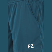 FZ FORZA Laya W Shorts Shorts 2034 Poseidon