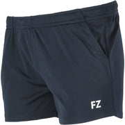 FZ FORZA Laya W Shorts Shorts 2101 Dark Sapphire