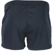 FZ FORZA Laya W Shorts Shorts 2101 Dark Sapphire