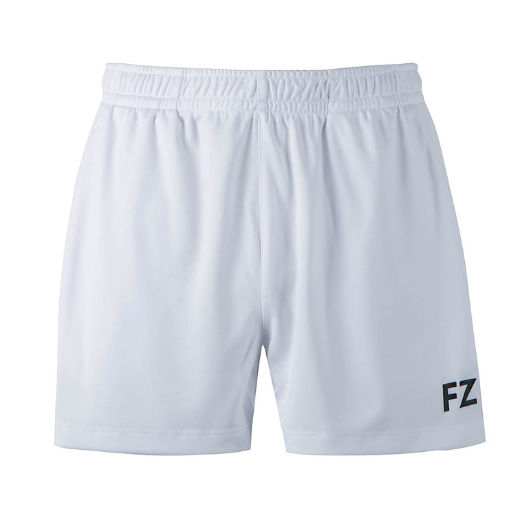 FZ FORZA Laya W Shorts Shorts