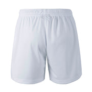 FZ FORZA Laya W Shorts Shorts