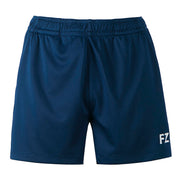 FZ FORZA Laya W Shorts Shorts