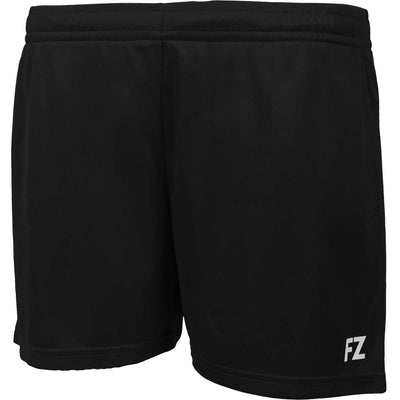 FZ FORZA Layla jr. shorts Shorts 1001 Black
