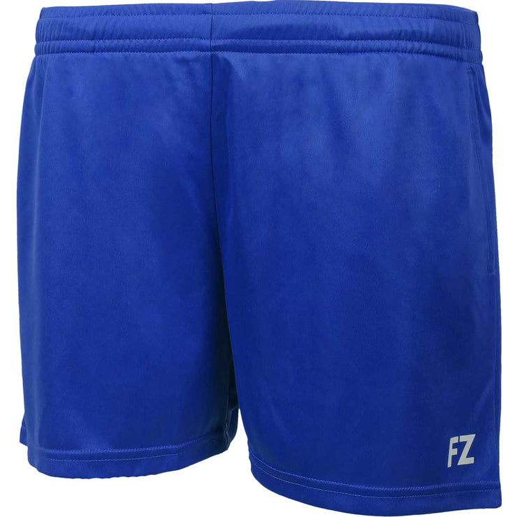 FZ FORZA Layla shorts Shorts 01109 Olympian Blue