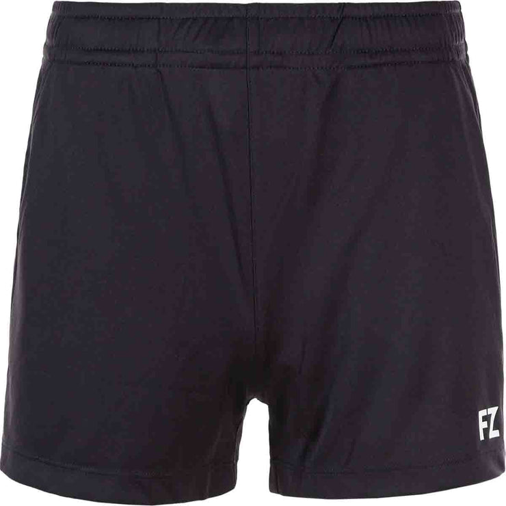 FZ FORZA Layla shorts Shorts 1001 Black