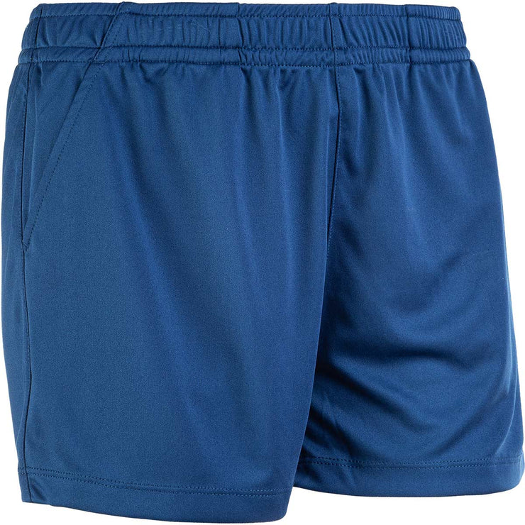 FZ FORZA Layla shorts Shorts 2037 Estate Blue