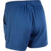 FZ FORZA Layla shorts Shorts 2037 Estate Blue