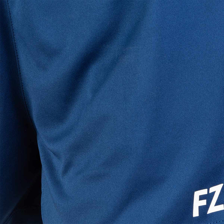 FZ FORZA Layla shorts Shorts 2037 Estate Blue