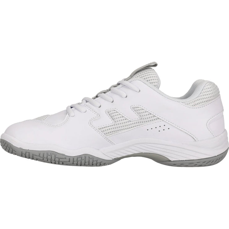 FZ FORZA Leander V3 W Shoes 1002 White