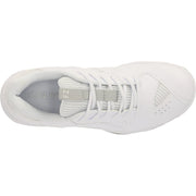 FZ FORZA Leander V3 W Shoes 1002 White